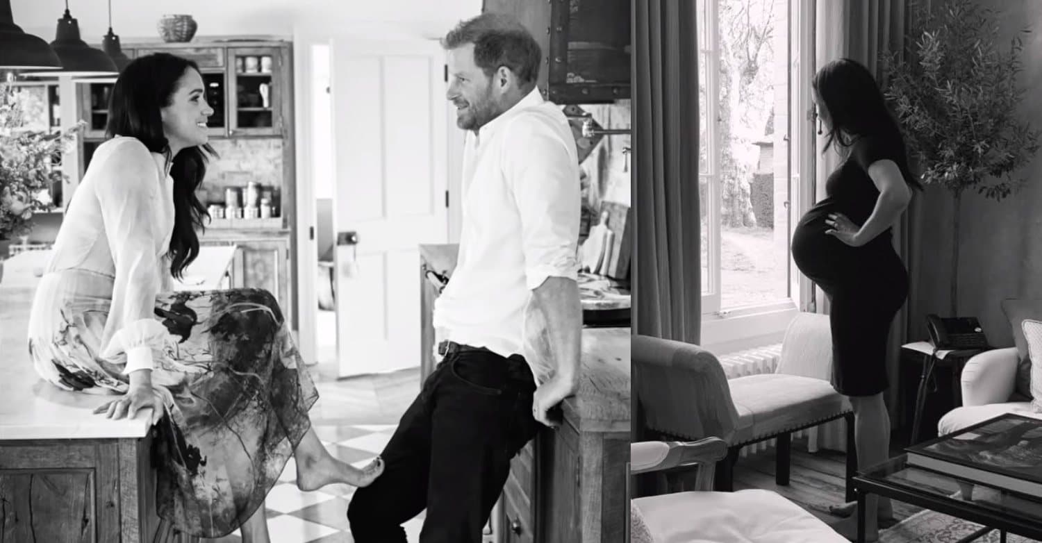 ‘Gossip With Celebitchy’ podcast #194: Frogmore Cottage’s renovations will be gutted