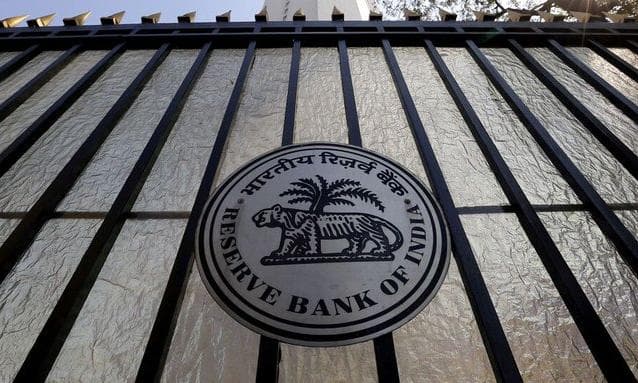 RBI Proposes To Lock Loan Financed Phones In case Of Default