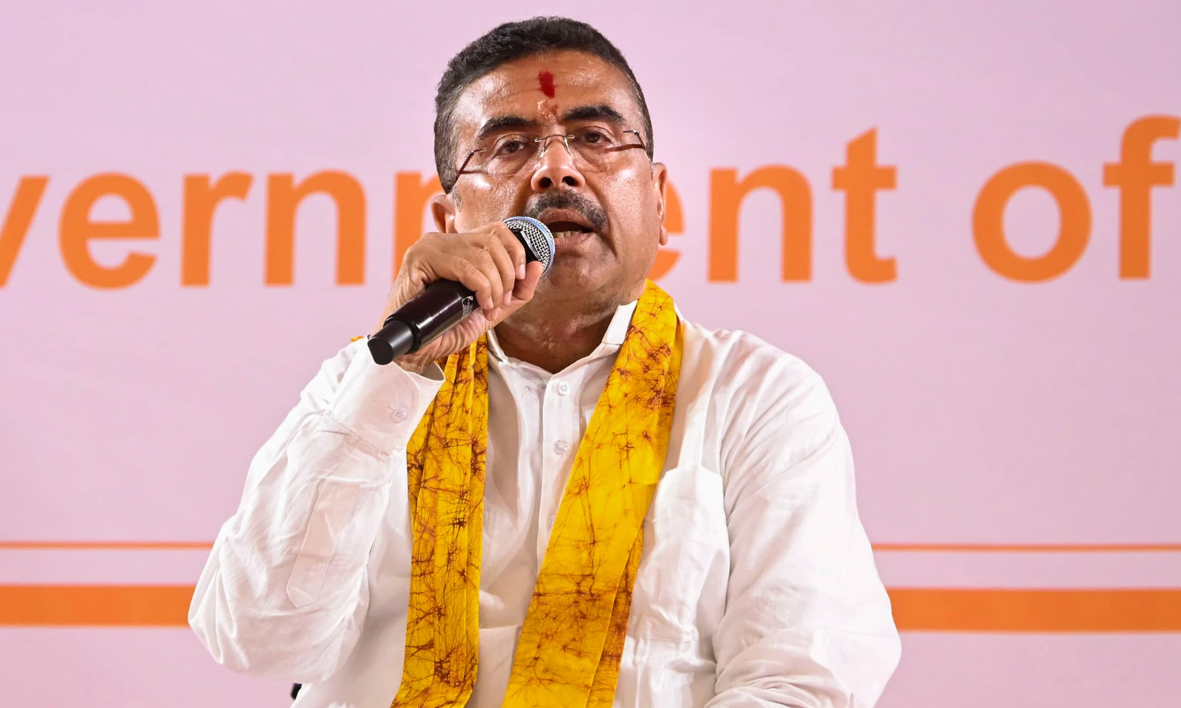 Bengal Census to Be Held From Aug 1 to February - End Next Year : CM