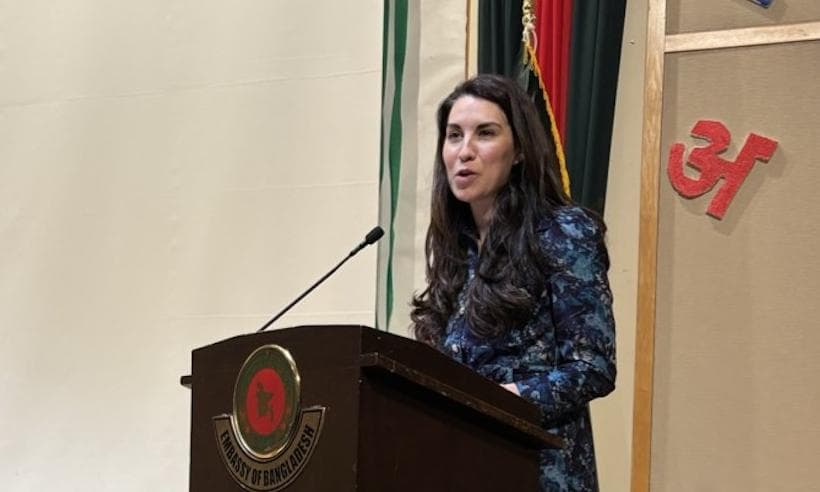 Very Close to Historic Trade Deal with India : Senior US Official