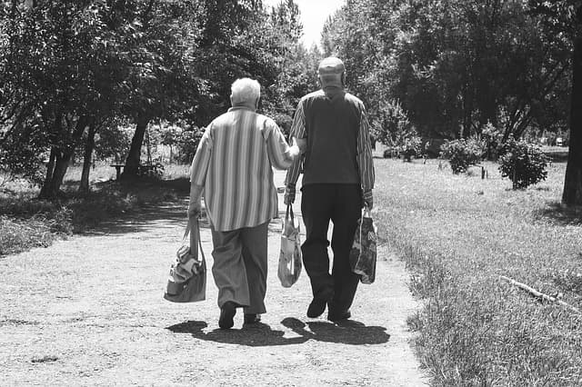 Psychosocial Healing and Salvation: A Christian Response to the Modern World