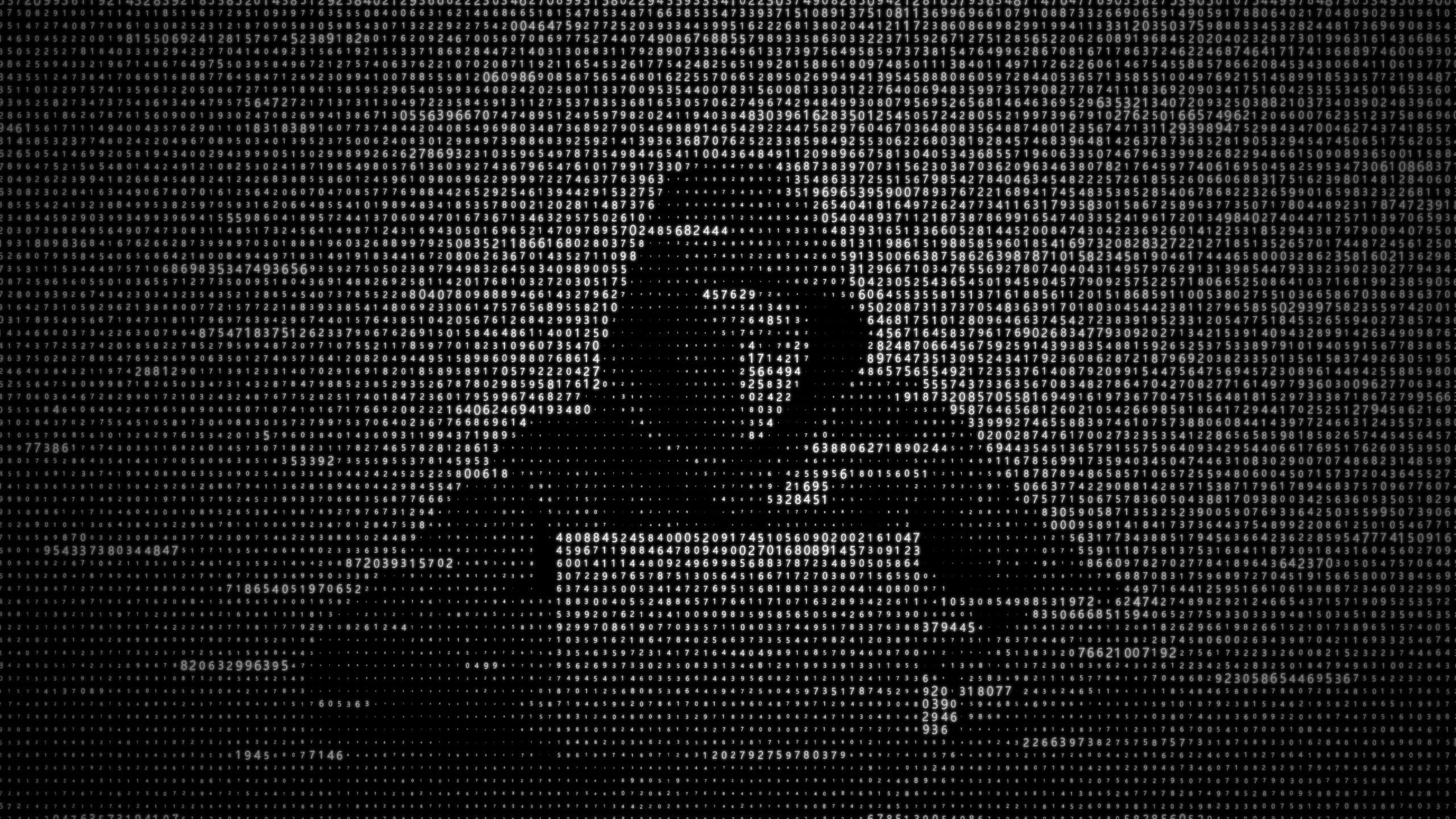 Major Hack Campaign Against Fortinet Devices Hits Prominent Organizations
