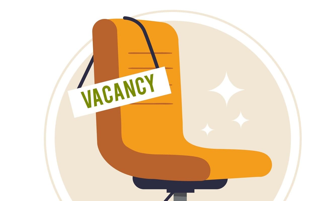 Law Clerk - Cum - Research Assistant For The Year 2026 - 27 , Office Of The Advocate General , Karnataka , Job
