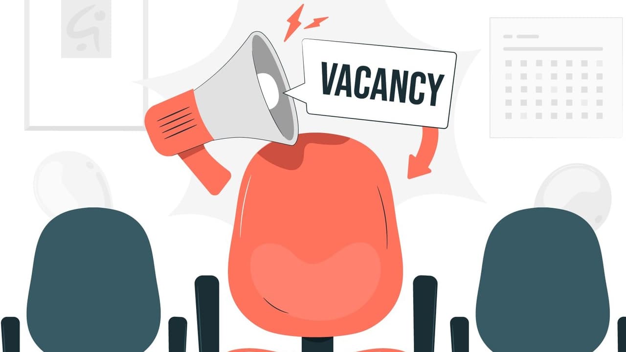 Manager And Deputy Manager , Telecommunications Consultants India Limited , Job