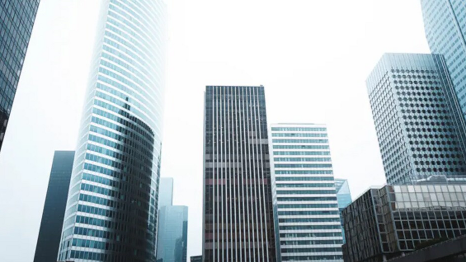 Visa-backed PayMate ties unpaid employee dues to long-pending DigiAsia deal, funding