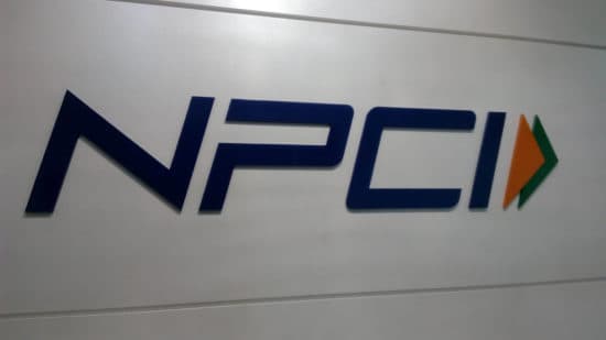 NPCI to roll out one Soundbox for all UPI apps: What it means for retail payments