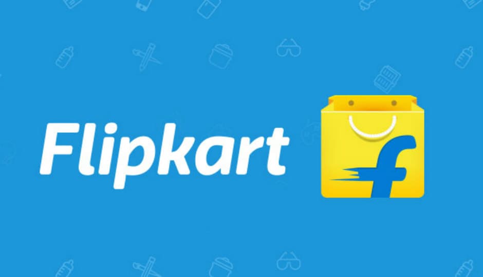 After Amazon, India Post partners with Flipkart for parcel delivery in remote areas