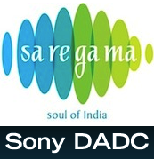 No value should be assigned to purely AI generated content: Saregama to streaming platforms