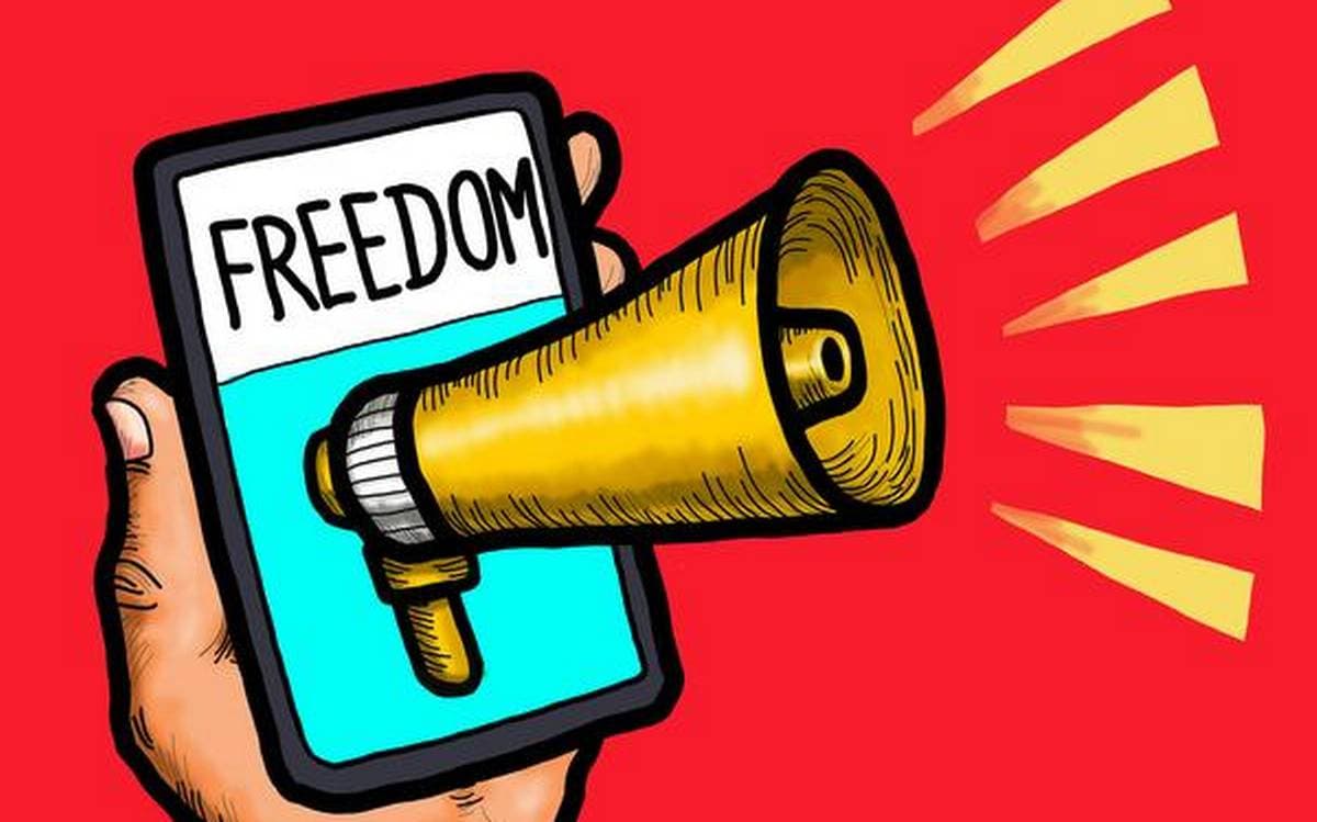 Timeline: Cockroach Janta Party’s account withholds, website blocking, and the Delhi HC petition