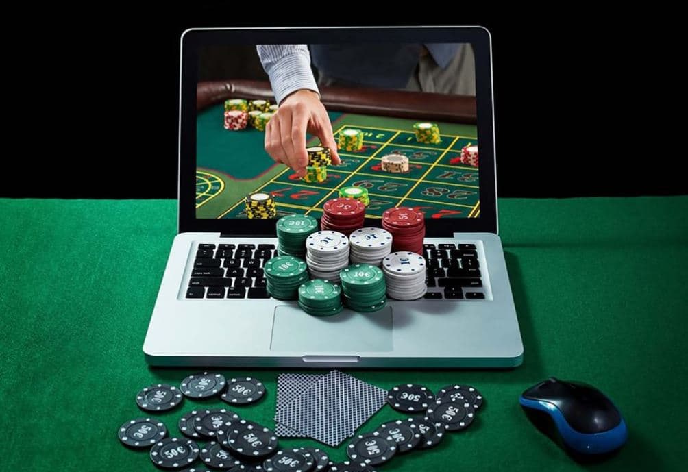 Game of skills is gambling if players put money on ‘uncertain outcomes’: SC