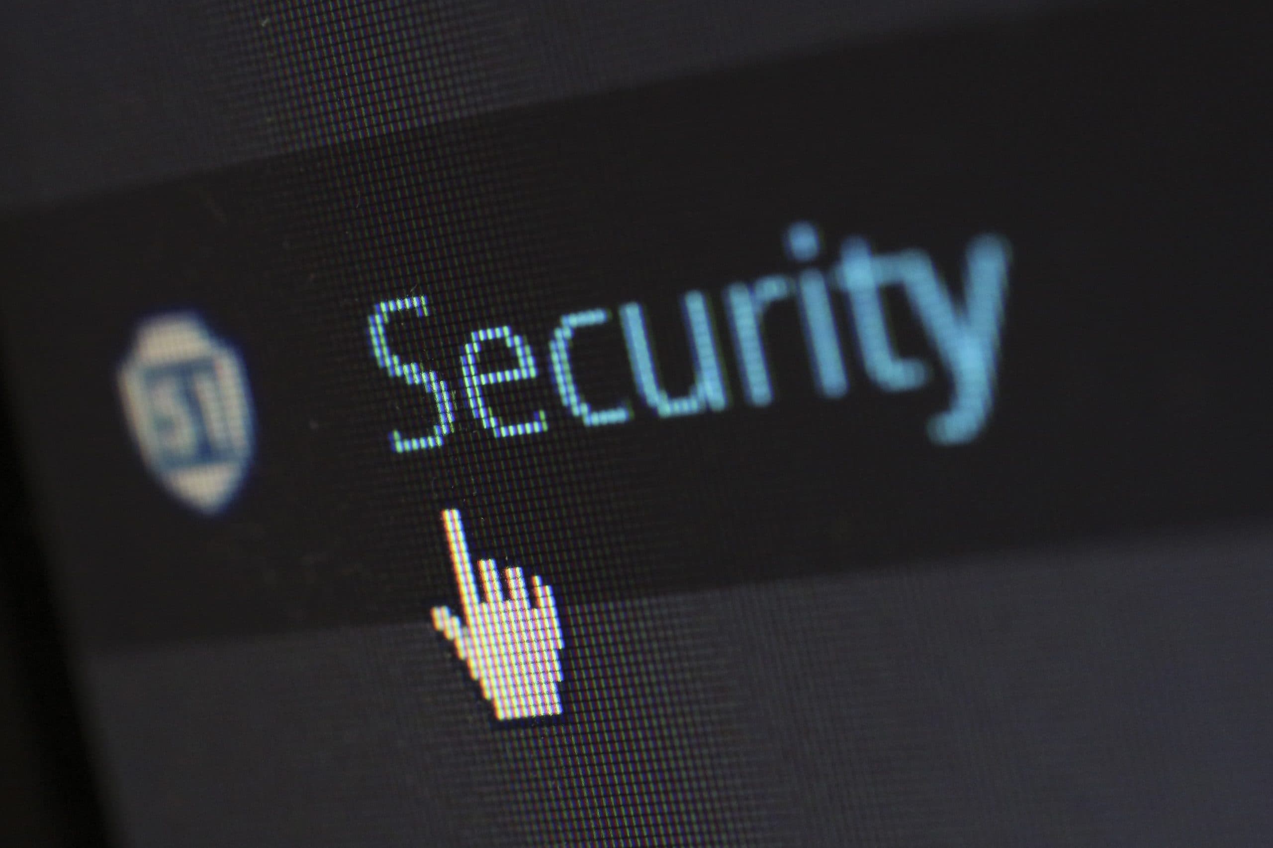 SEBI forms task force, orders immediate cybersecurity overhaul amid Claude Mythos concerns