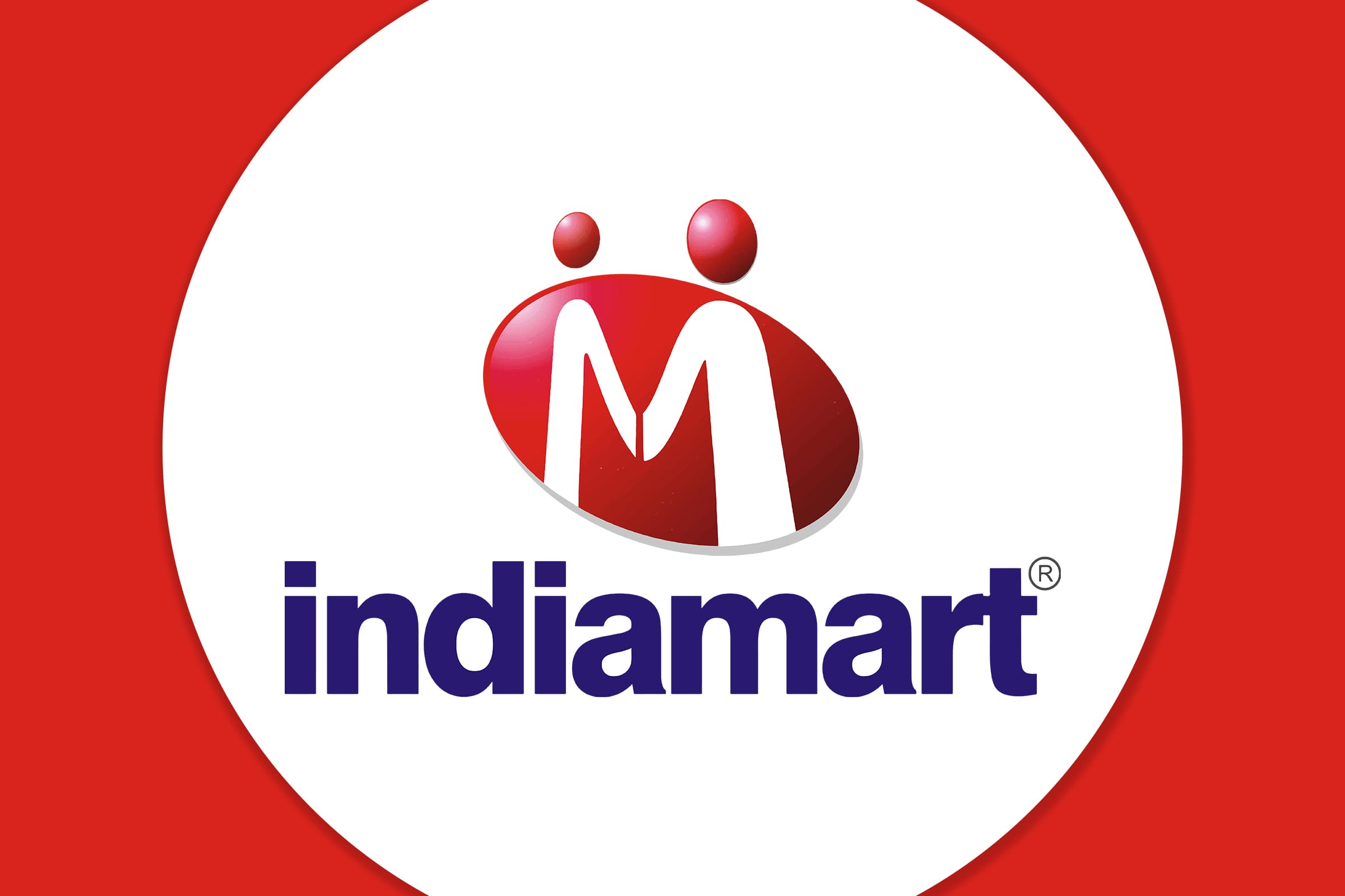 Calcutta HC refuses to order OpenAI to show IndiaMart links on ChatGPT: what this means