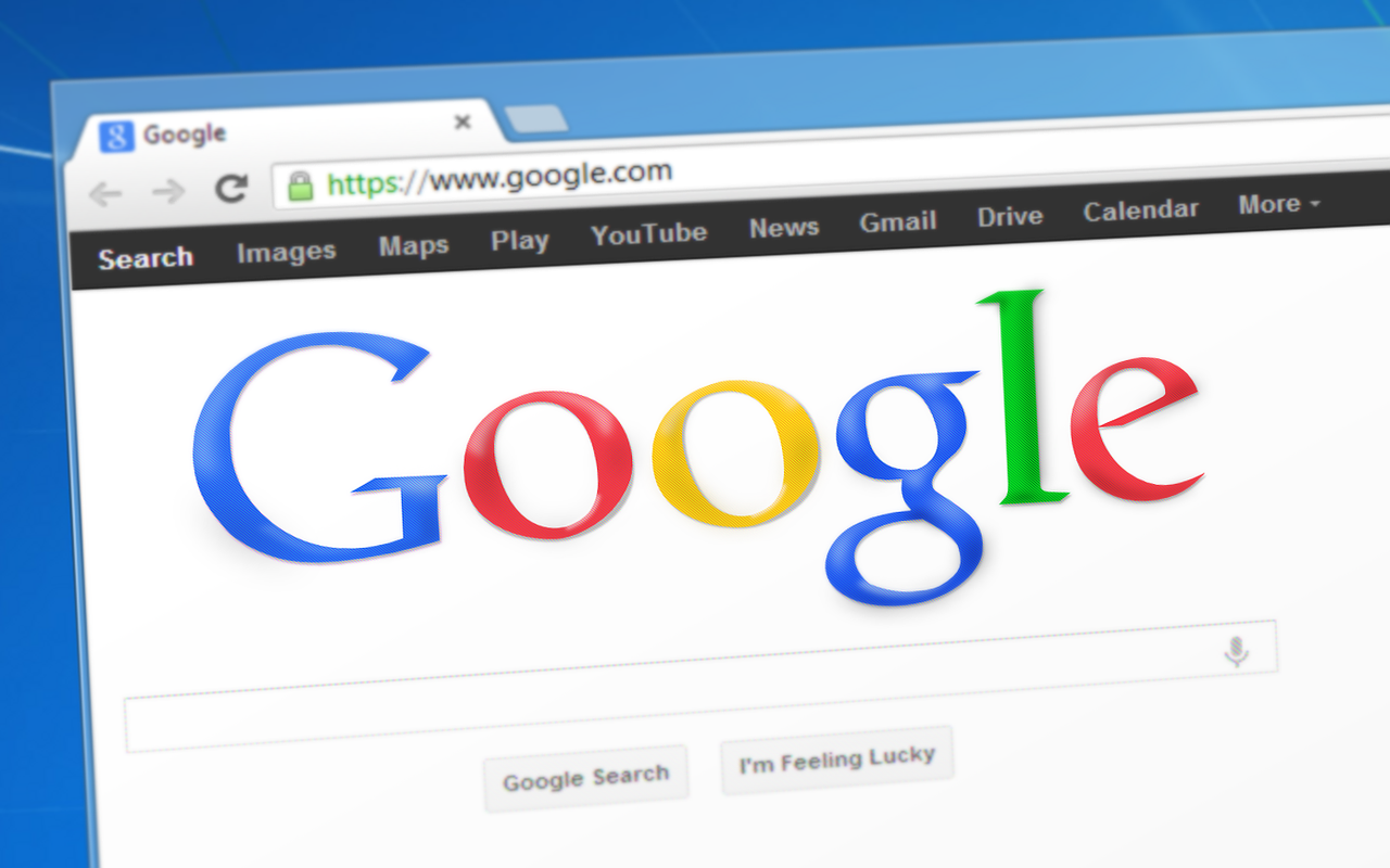 Delhi HC bars Google from auctioning ‘HINDWARE’ as keyword, denies safe harbour protection