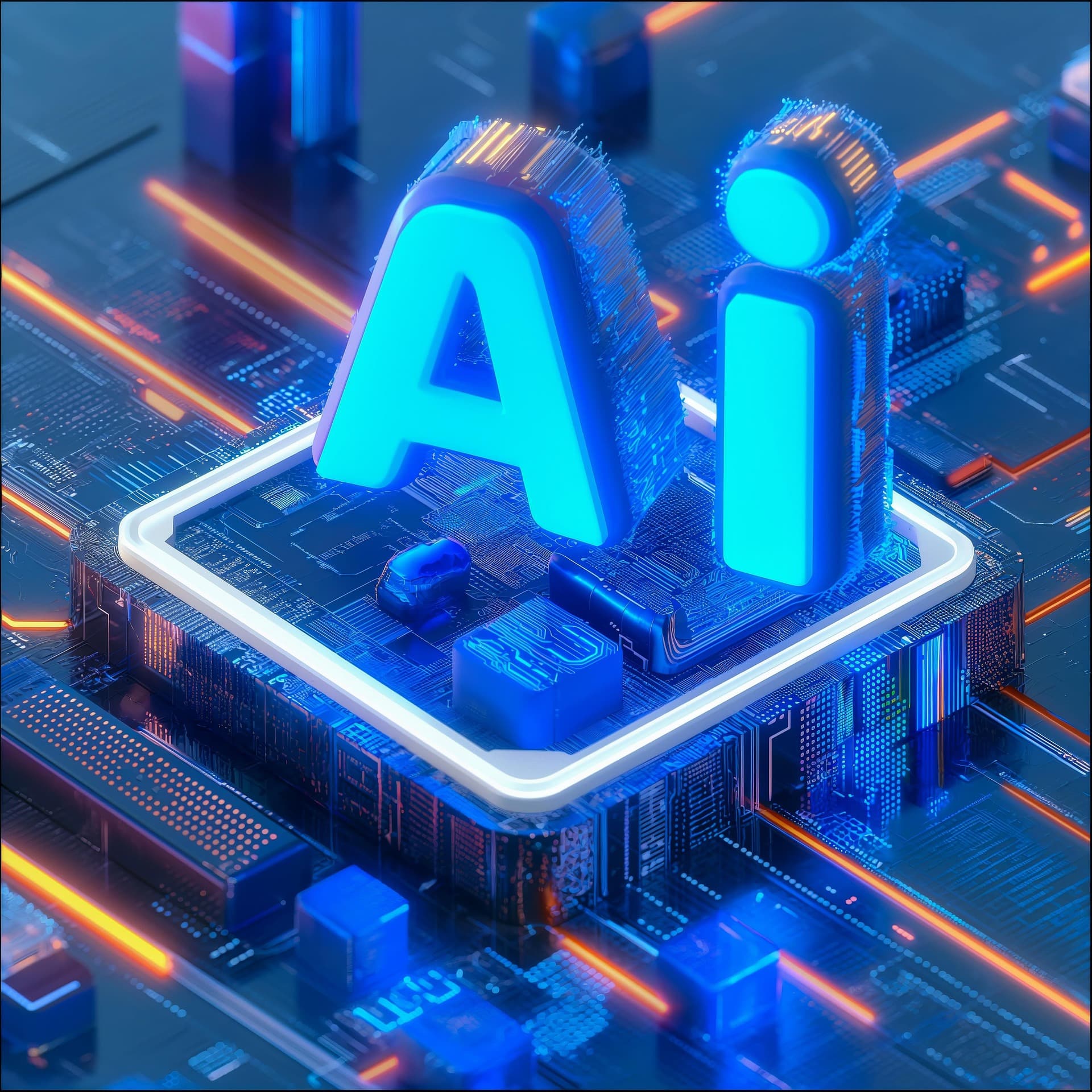 India pushes for sovereign control over AI cybersecurity systems: report