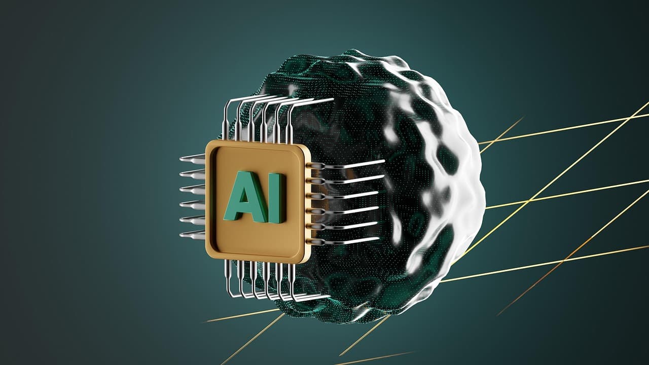 Everything to know about Pronto’s in-home AI recording pilot