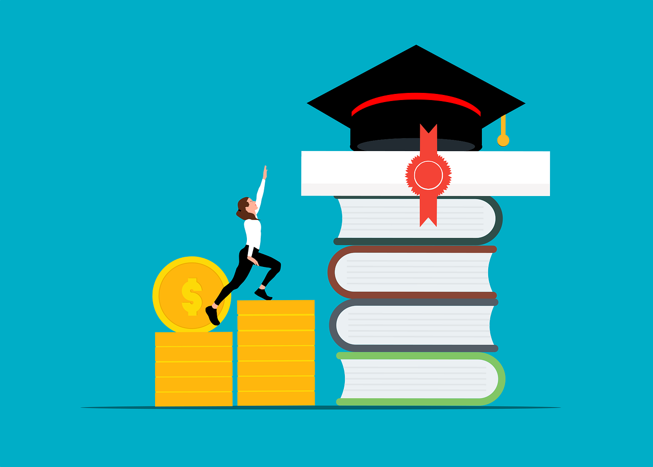 PhysicsWallah enters student loan business: Will it be a repeat of BYJU’S debt trap?