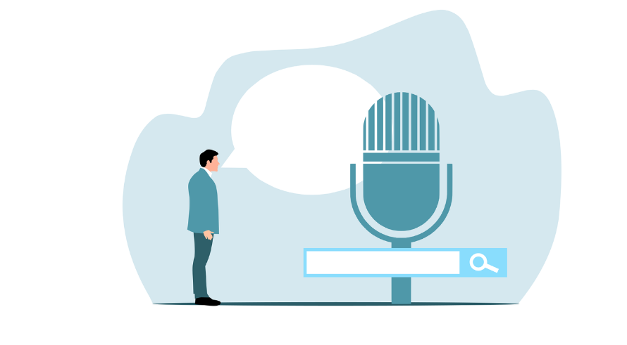 Gnani.ai launches Prisma v2.5 speech recognition model, claims to be better than Sarvam AI