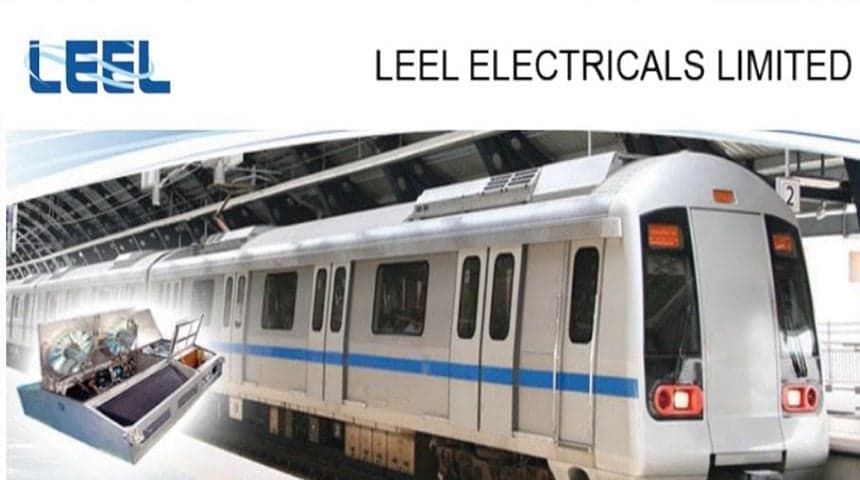 ED Attaches ₹112 . 90 Crore Assets of LEEL Electricals Promoters in Alleged SBI - IDBI Bank Fraud Case