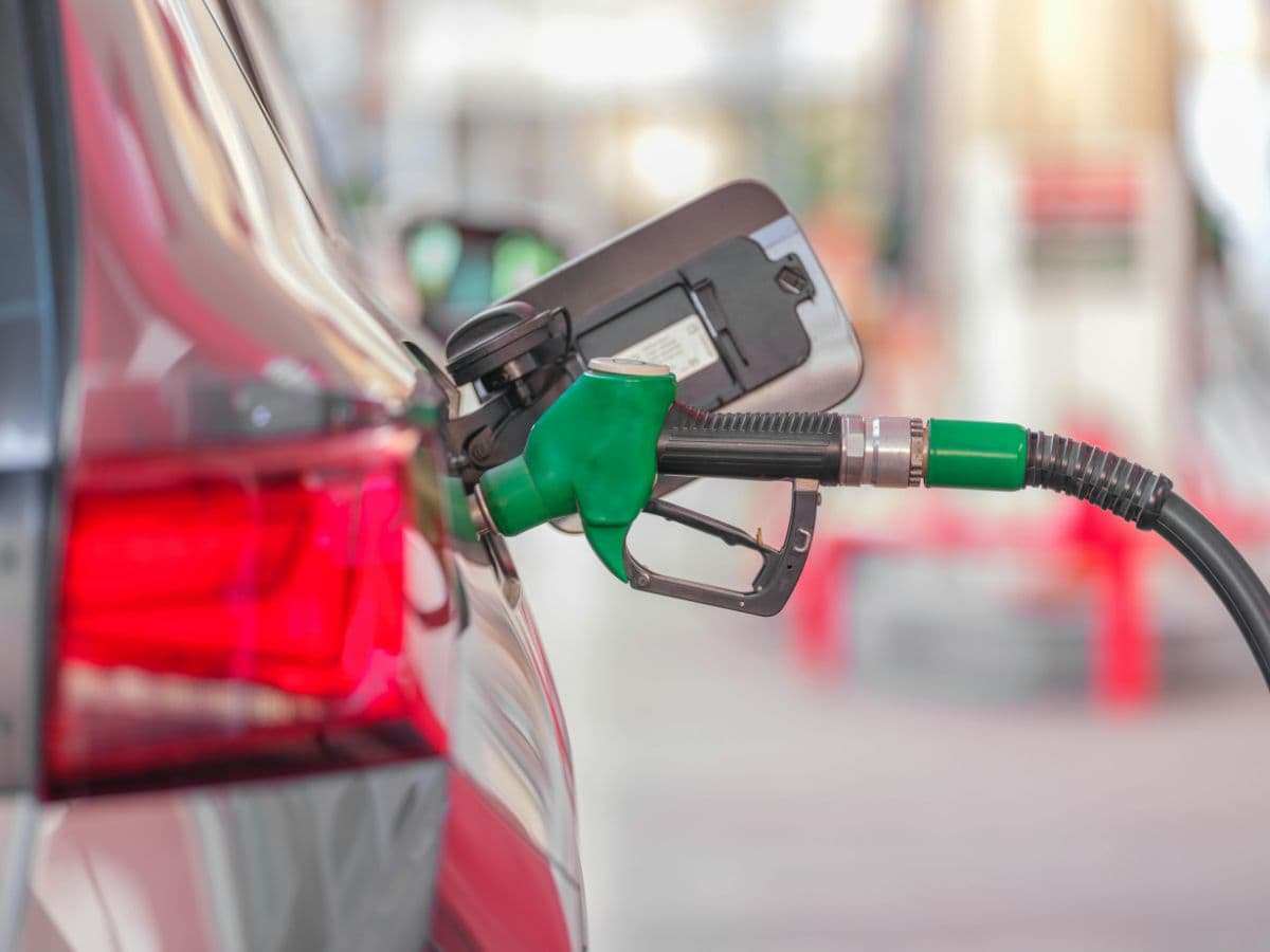 Petrol And Diesel Prices Today , May 31 : Will Fuel Rates Ease Soon ? Check Latest Rates Across Delhi , Mumbai , Kolkata And More