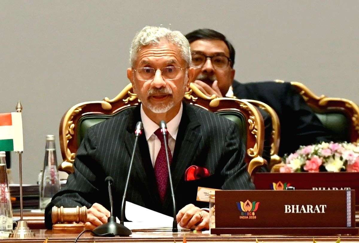 India continues to strengthen ties with Caribbean countries via high - level engagements