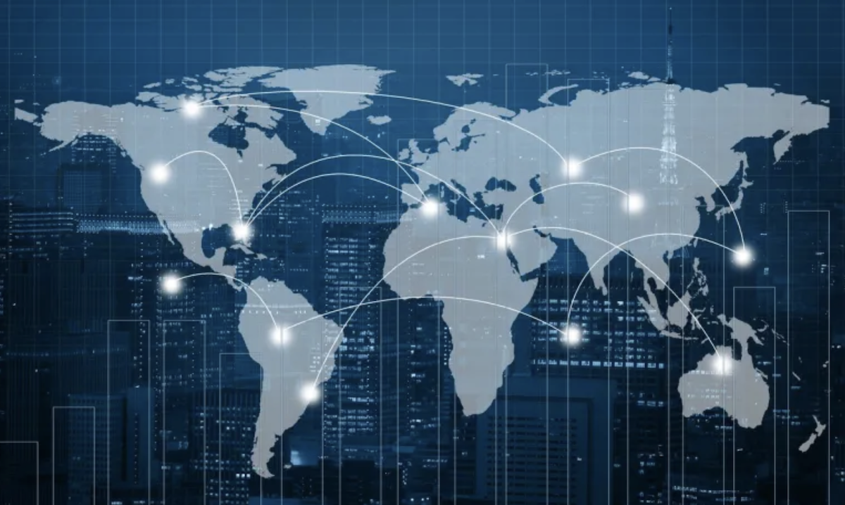Stablecoin Settlement Brings Cross-Border Interoperability to Local RTP Networks