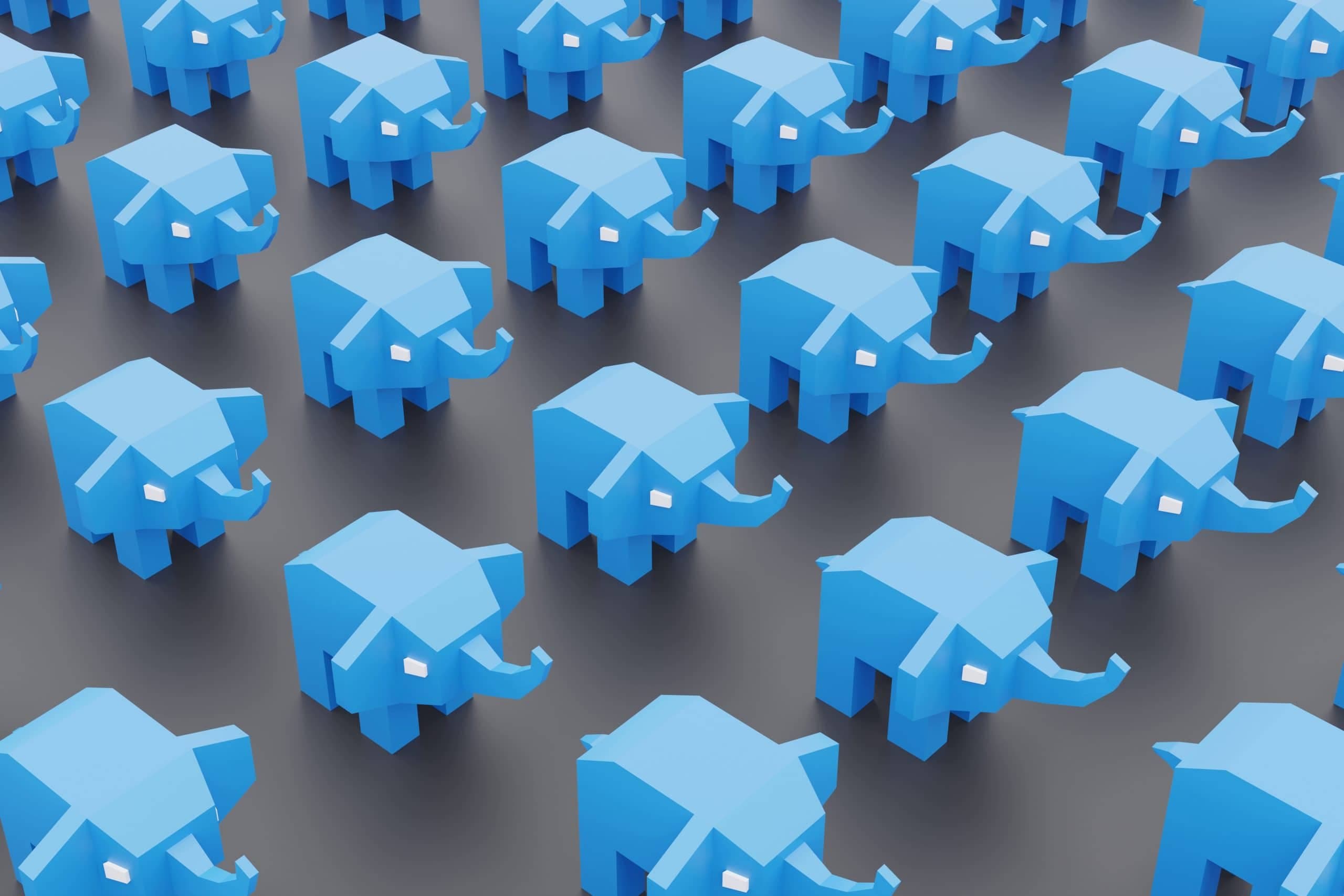How to automate vector embeddings with pgai Vectorizer in PostgreSQL
