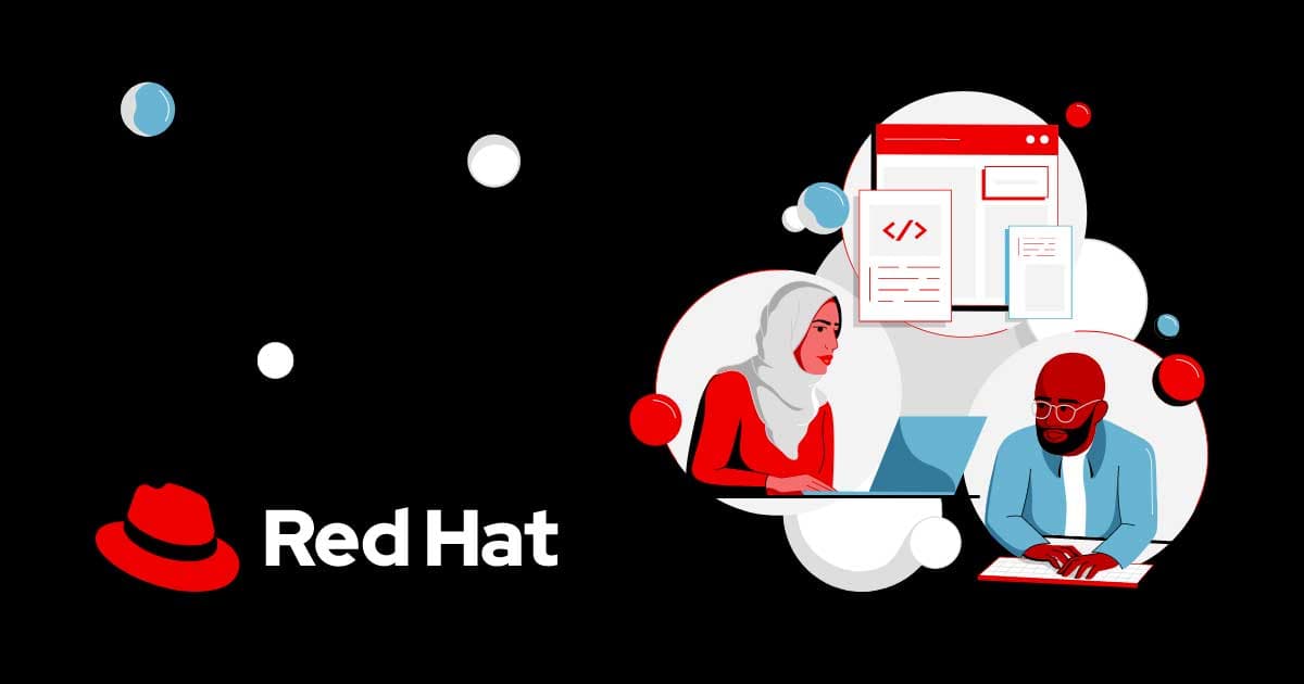 Celebrating excellence: Honoring the Red Hat Academy APAC award winners