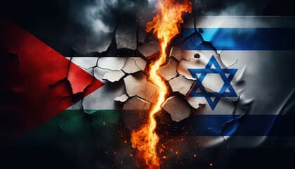 Pakistan Rejects Trump’s Demand to Normalize Ties With Israel