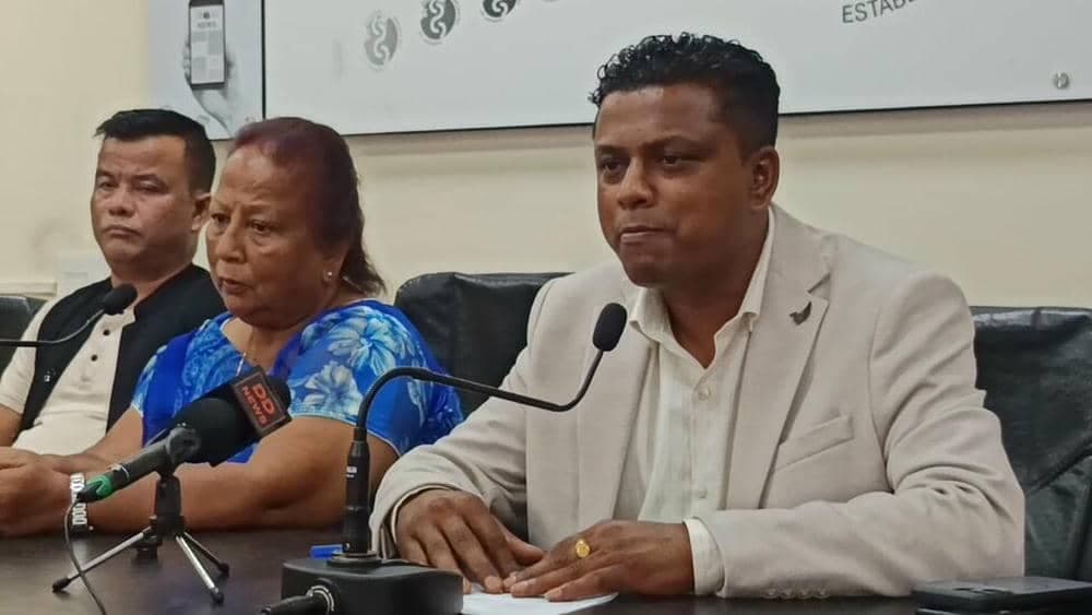 Commercial vehicle forum praises Dhar after Meghalaya Cabinet clears Rs 900 Cr tax waiver
