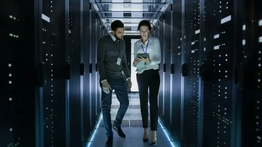 FortiBleed campaign compromises credentials for 75,000 Fortinet firewalls