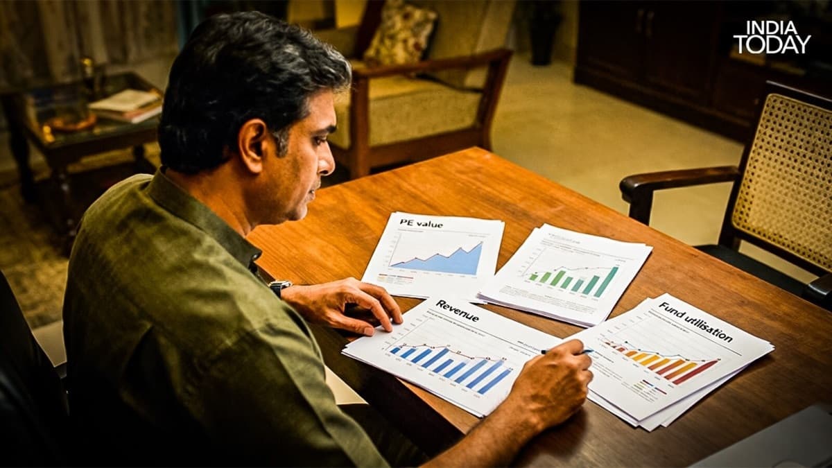 Still relying only on salary ? Here how Indians are building passive income in 2026
