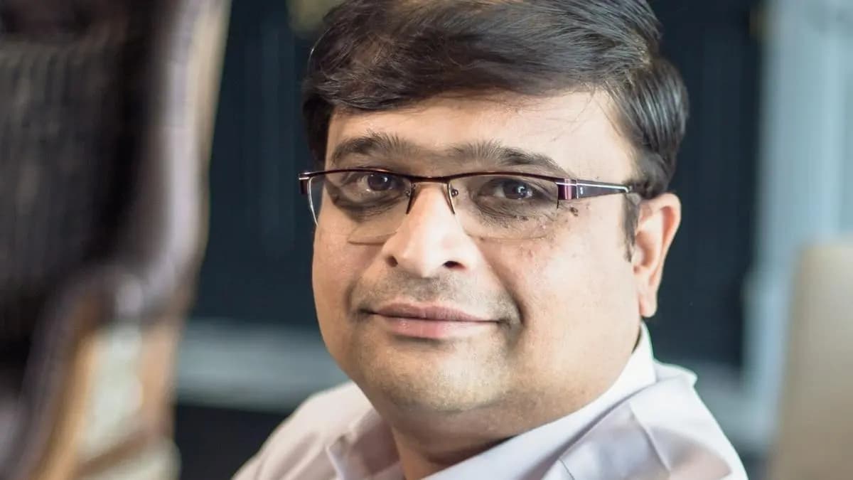 India should recycle copper as a strategic intervention, says global copper body’s Indian arm