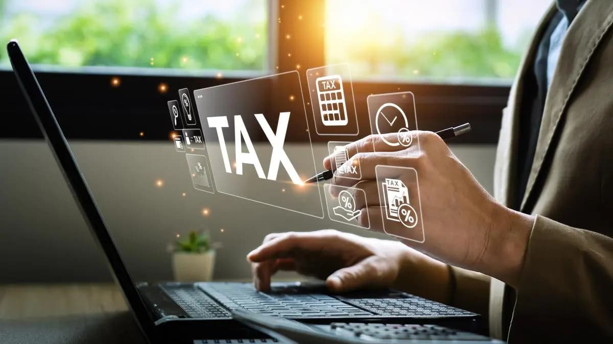 CBDT mulls inclusion of lower value account, pre-filling alerts on e-portal for foreign assets and income discloser