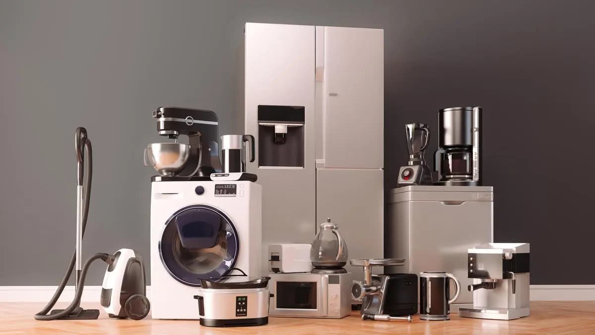 Despite price hike, appliance makers expect double-digit growth in festive sales