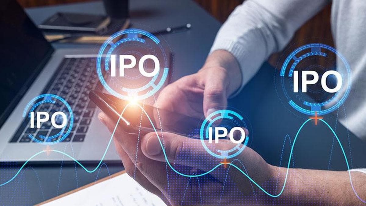 IPO pipeline swells to ₹3.86 lakh crore as primary market deepens: AIBI