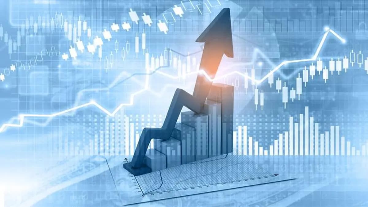 Tube Investments Q4 revenue up 20%; nod for long-term borrowing of up to ₹350 crore