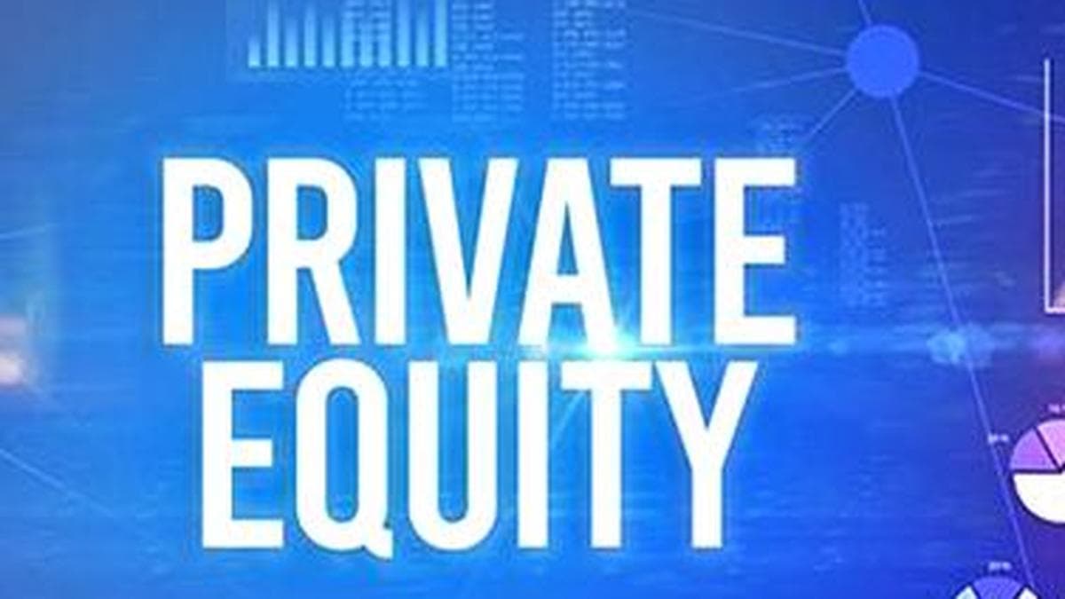 India PE-VC investments fall 17% in 2025 as investors turn selective: Bain-IVCA report