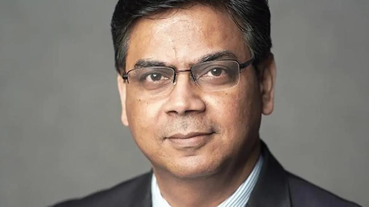 Tata Motors holds back truck price hikes despite surge in input costs