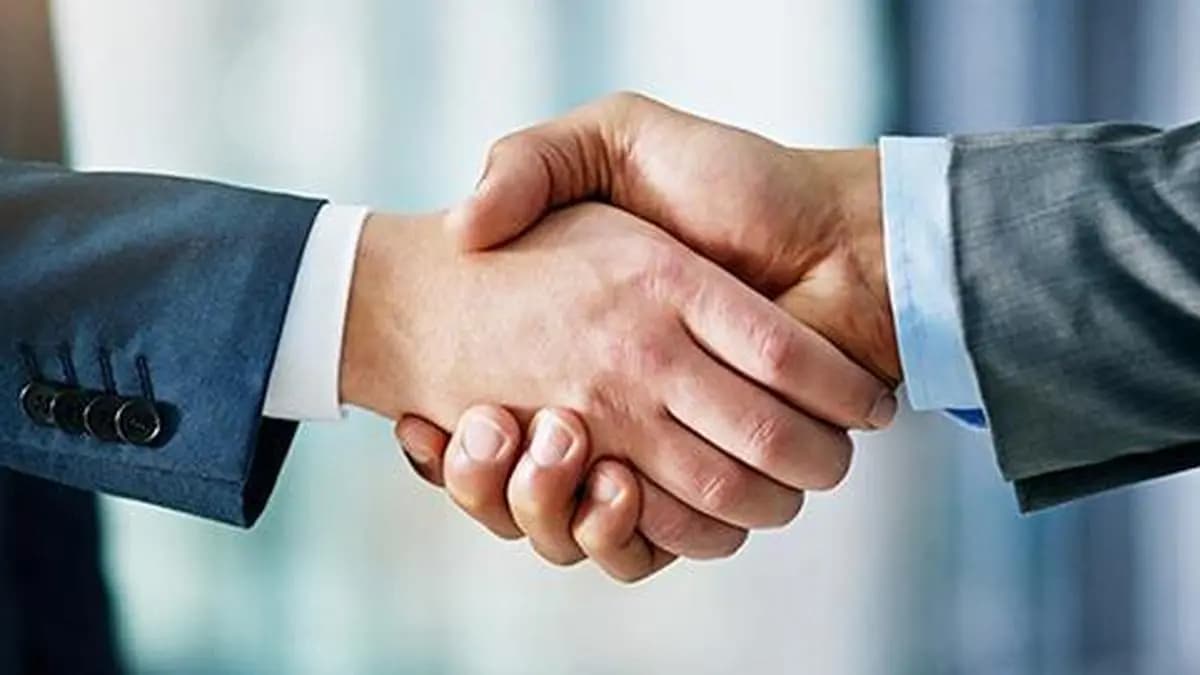 Wipro Consumer Care Ventures invests in Moi Soi from its Fund II