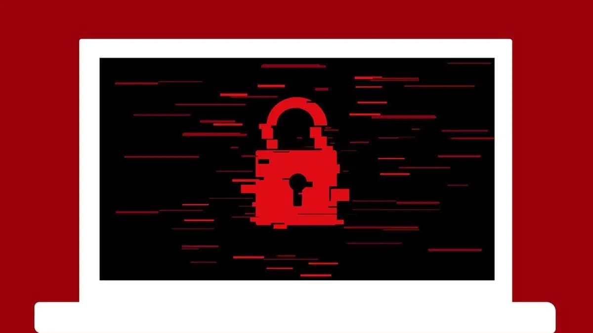 India is increasingly susceptible to cyberattacks, CBRN threats amid geopolitical tensions: Report
