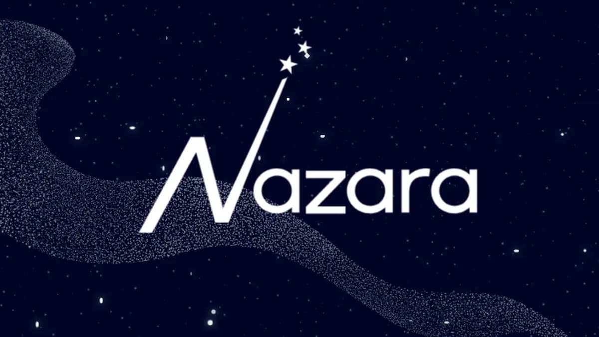 Nazara Technologies profits grows multi-fold in Q4 of FY26, founder bullish on FY27