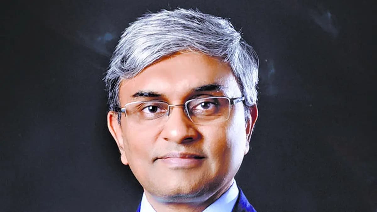 Quantum-safe security moves beyond defence as enterprises step up spending: QNu Labs