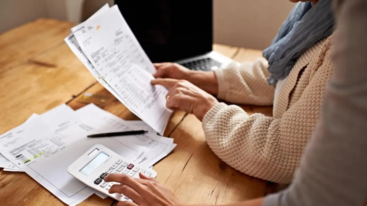 Rising longevity: A threat to social security
