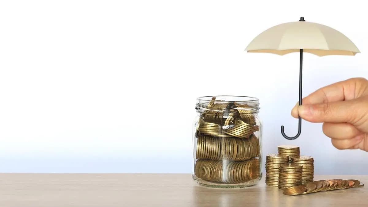 Tata AIA declares record ₹2,173 crore bonus for policyholders, up 18% in FY26
