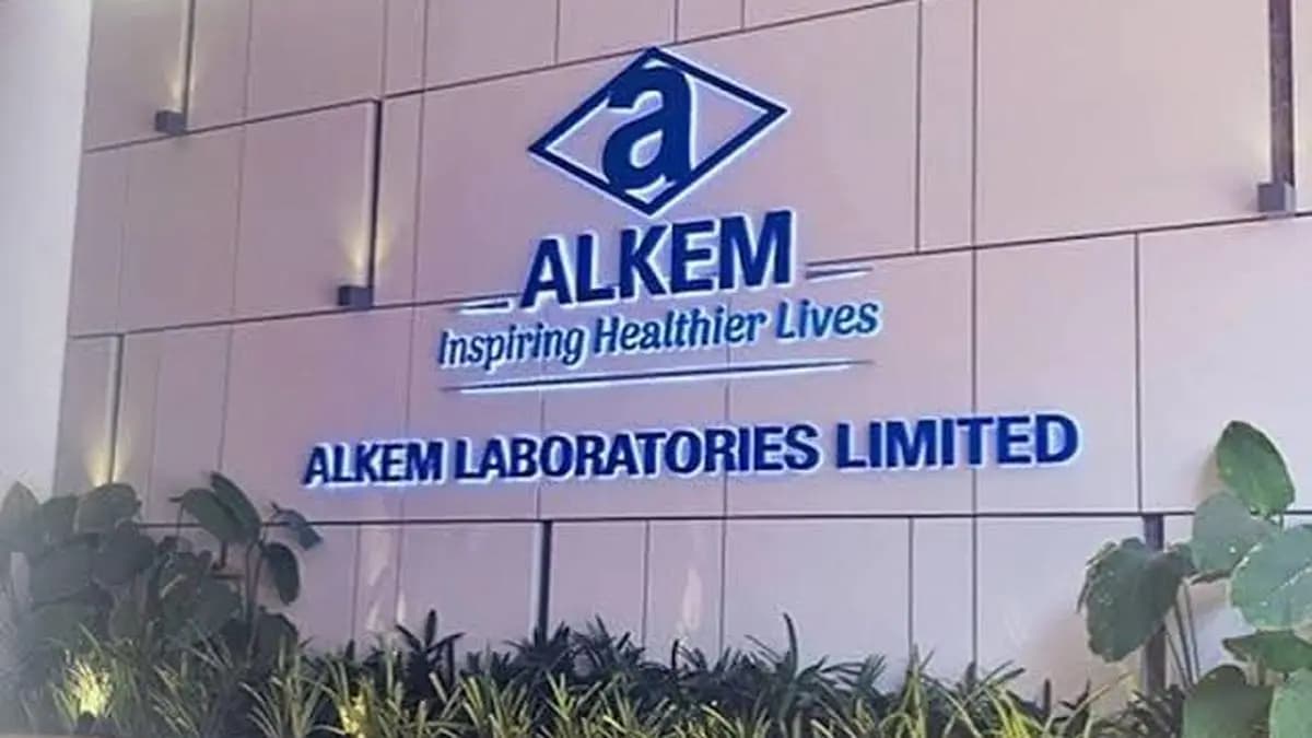 Alkem Laboratories launches NeuCeno for partial-onset seizures in adults