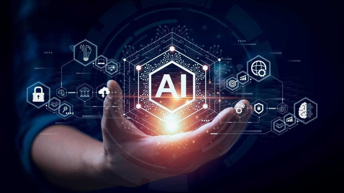 India emerges as Asia - Pacific least constrained data centre market amid AI boom