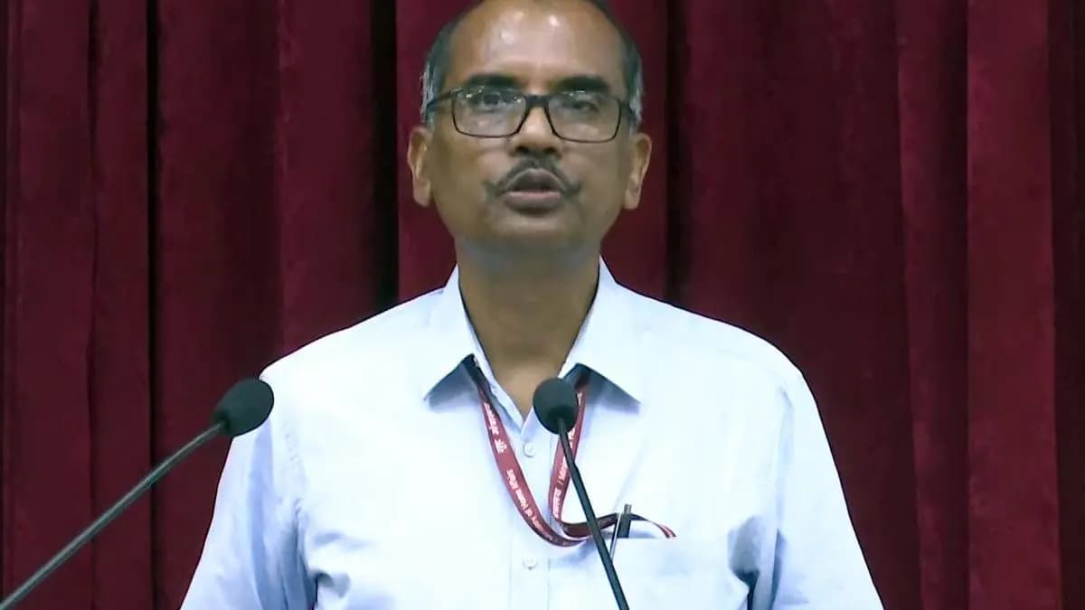 Gov sets June 22 deadline for gig platforms to sync worker data with e - Shram portal