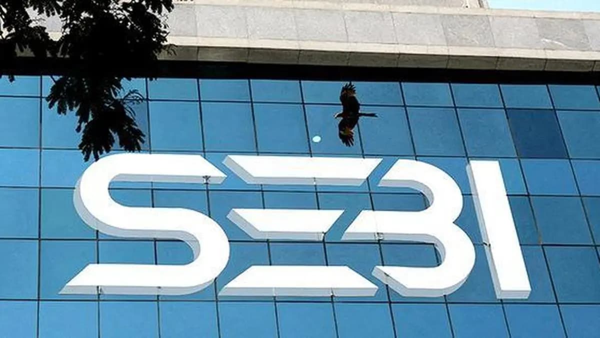 SEBI proposes merchant banker exemption for small-value private debt issues by eligible listed issuers