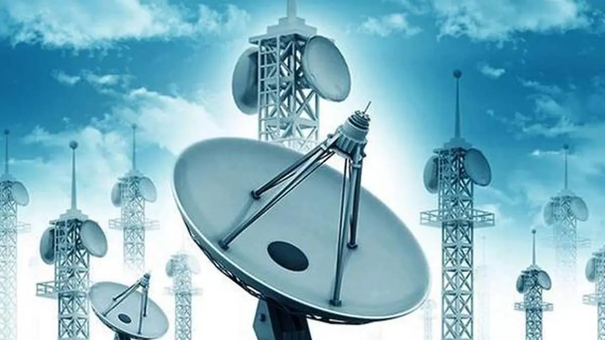 Draft satcom spectrum rules: Govt proposes fresh security approval layer, conditional consumer service
