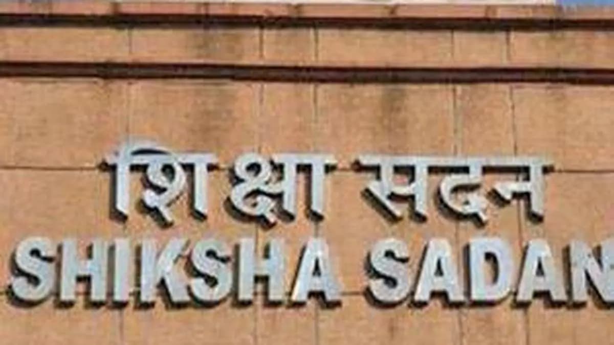 CBSE thwarts 3.8 million-packet cyberattack; over 56,000 re-evaluation requests received